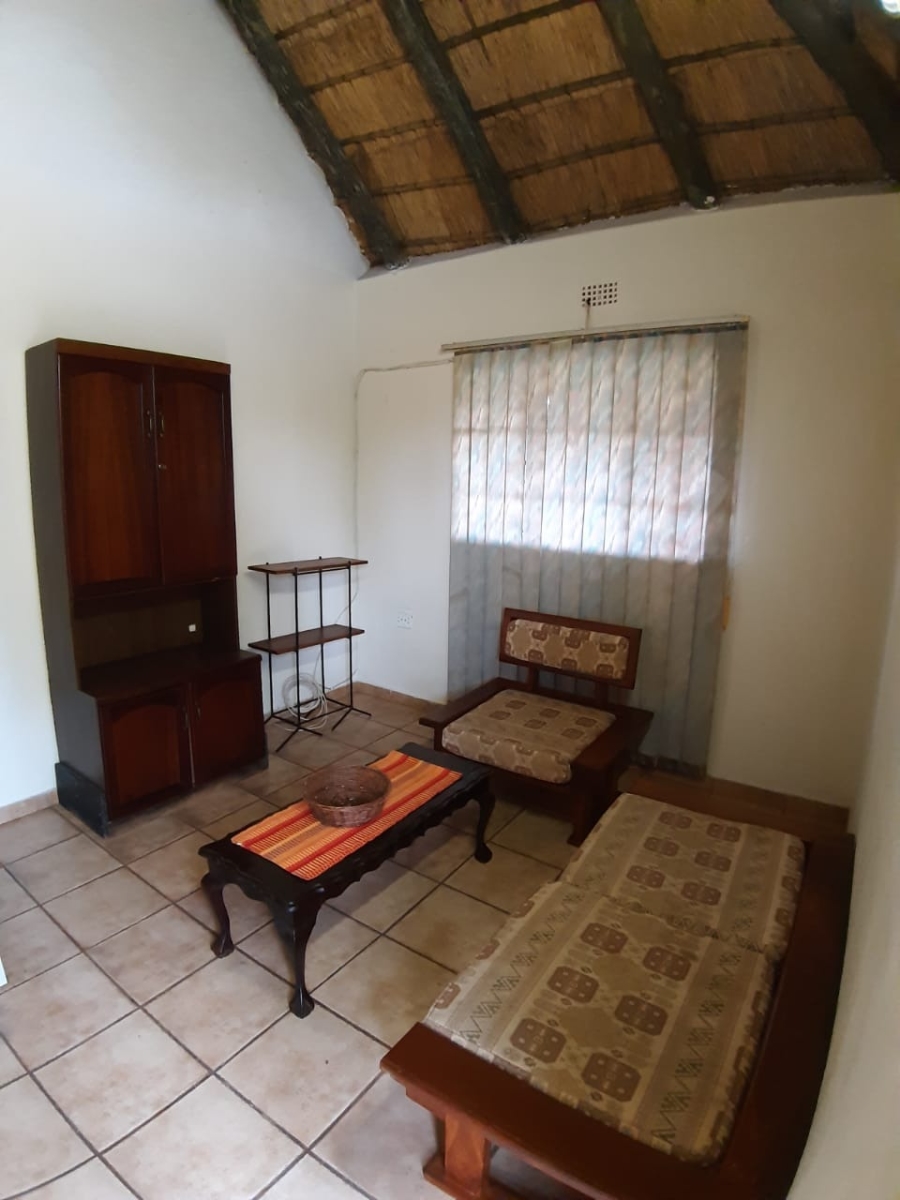 3 Bedroom Property for Sale in Rustenburg Rural North West